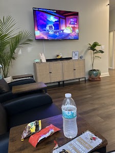 B Hive Wellness place picture