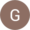 Gloriani Domenech profile picture
