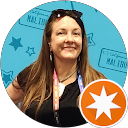 Michelle M. Arnold, REALTOR (Michelle M Evans Arnold) profile picture
