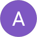 Alazeya Olipares profile picture