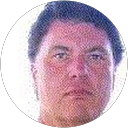 William A. Gaspar MD profile picture