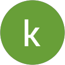 karem tapia profile picture