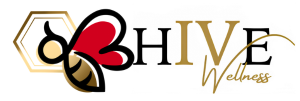 B Hive Wellness IV Therapy Chandler