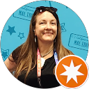 Michelle M. Arnold, REALTOR (Michelle M Evans Arnold) profile picture