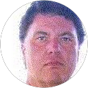 William A. Gaspar MD profile picture