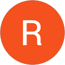 Richard profile picture